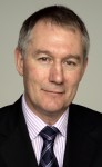 Phil Scott