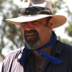 Richard J. Frankland