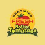 Rotten Tomatoes