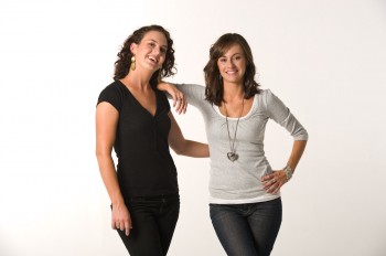 Susan Taylor_Michelle Hampton