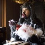 Wilfred
