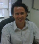 Braden Yuill