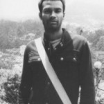 Gary Paramanathan