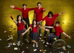 Glee, Mumbrella