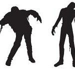 MIFF will support zombie film Dead Cool