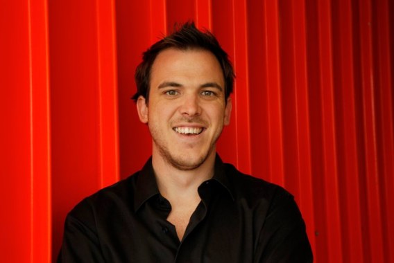 Answering Adam: Agencies need ideas as their engine
