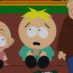 South Park