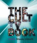 The Cult TV Book