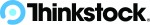 Thinkstock