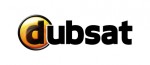 Dubsat logo Mumbrella