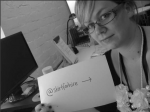 skirt_for_hire_karalee_evans mumbrella