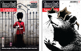 Banksy_Time_Out_Sydney_Mumbrella