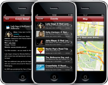 DMG_Radio_iPhone_app mumbrella
