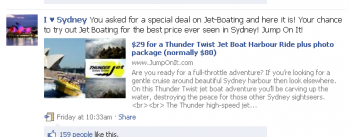 Jet_boat_Facebook_1_Mumbrella