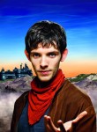 Merlin, Mumbrella