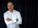 Michael Henderson, Mumbrella