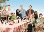 Modern Family, Mumbrella