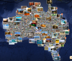 Nothing_like_australia_screengrab_2 mumbrella