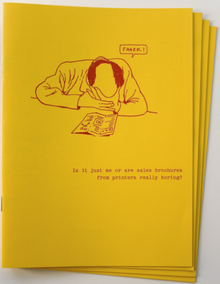 One_Show_Design_Chippendale_printing_Mumbrella_1