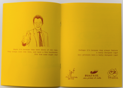 One_Show_design_Chippendale_Printing_Mumbrella_3