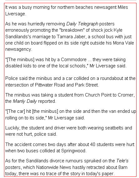 SMH_bus_sandilands_mumbrella