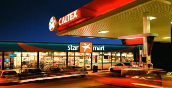 Star Mart , Mumbrella