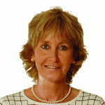 Teena Jameson Mitchells Mumbrella