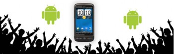 Telstra HTC desire Mumbrella