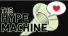 The_hype_machine mumbrella