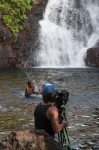 Tourism NT and Panasonic, Mumbrella