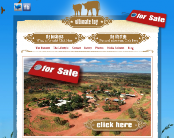Ultimate_Toy_website_Mumbrella