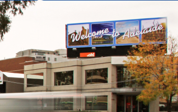 Welcome_to_Adelaide_outdoor_Mumbrella