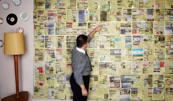Yellow Pages, Mumbrella
