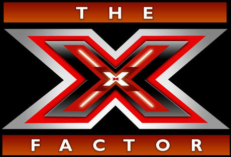 The X Factor grows as Ten’s shows vanish from the top 15