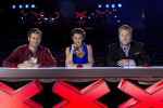 Australia's Got Talent, Mumbrella