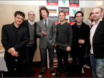 Four_Lions_Time_Out_Chris_Morris mumbrella Four_Lions_Time_Out_Chris_Morris mumbrella