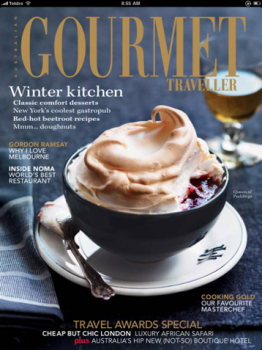 Gourmet_Traveller_ipad_1_mumbrella