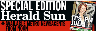 Herald_Sun_Gillard