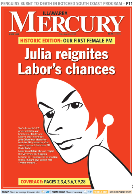 Julia_Gillard_Illawarra_Mercury