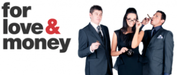 Merrick_Dools_Ricki-Lee_Love_Money_mumbrella
