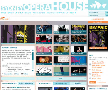 Sydney_Opera_House_Play mumbrella