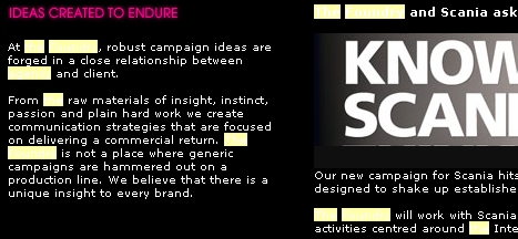 The_Foundry_website mumbrella
