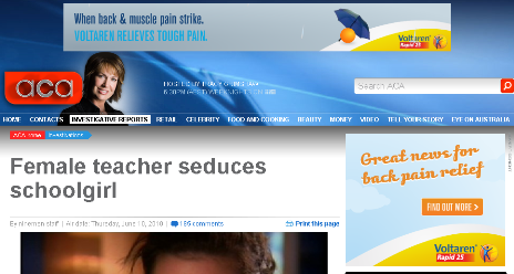 Voltaren_ACA_Mumbrella
