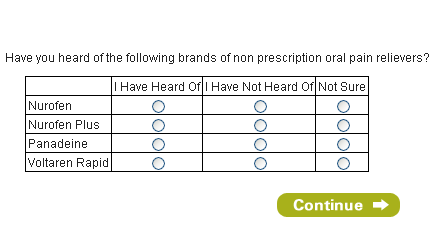 Voltaren_survey mumbrella