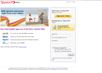 Yahoo7_sign_in mumbrella