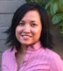 camille alarcon mumbrella