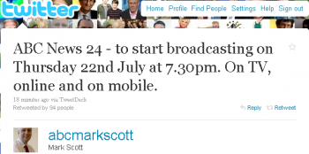 ABC_News_24_launch_mark_scott mumbrella