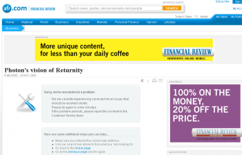 AFR_fail mumbrella