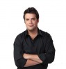 Anthony Becks Toohey Mix