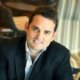 Anthony Hearne mumbrella